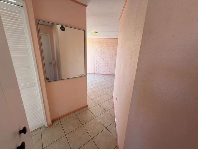 CONDOMINIO TRES PUNTAS VALOR ARRIENDO: $450.000.-