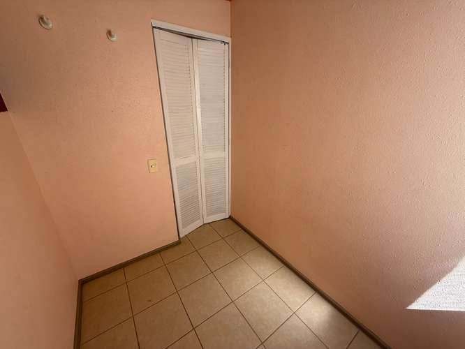 CONDOMINIO TRES PUNTAS VALOR ARRIENDO: $450.000.-