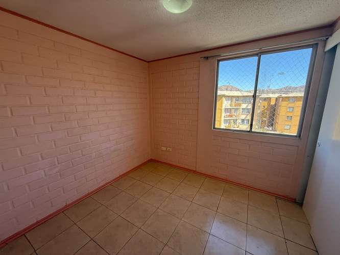 CONDOMINIO TRES PUNTAS VALOR ARRIENDO: $450.000.-