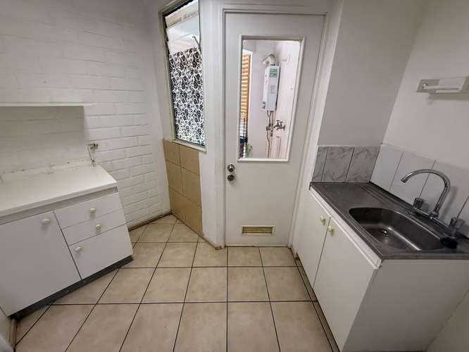 CONDOMINIO TRES PUNTAS VALOR ARRIENDO: $450.000.-