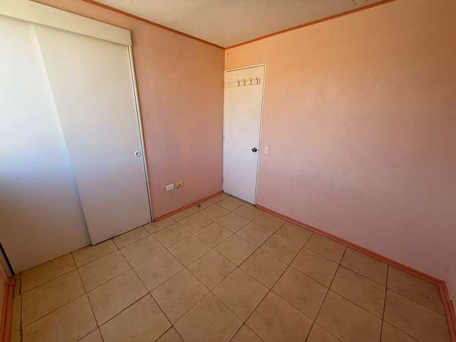 CONDOMINIO TRES PUNTAS VALOR ARRIENDO: $450.000.-