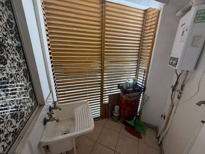CONDOMINIO TRES PUNTAS VALOR ARRIENDO: $450.000.-
