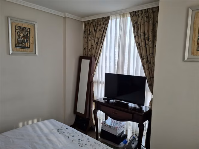 Venta departamento de 3 dorm. en Santiago - Imagen 5
