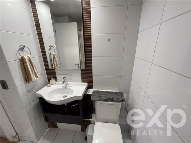 Departamento en venta de 1 dormitorio en Providencia - Imagen 11