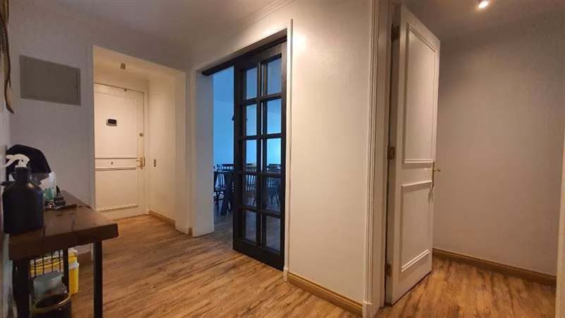 Departamento 4 dormitorios en arriendo en Huechuraba - Imagen 49