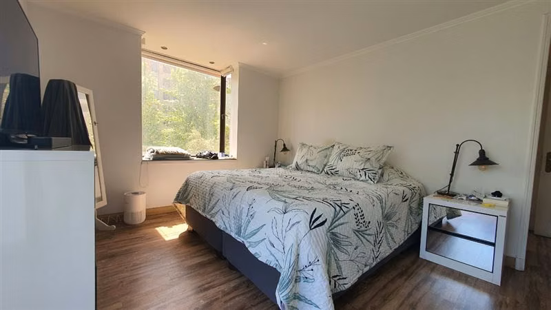 Departamento 4 dormitorios en arriendo en Huechuraba - Imagen 20