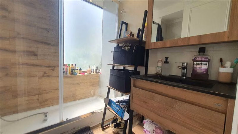 Departamento 4 dormitorios en arriendo en Huechuraba - Imagen 35