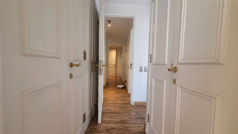 Departamento 4 dormitorios en arriendo en Huechuraba - Imagen 46