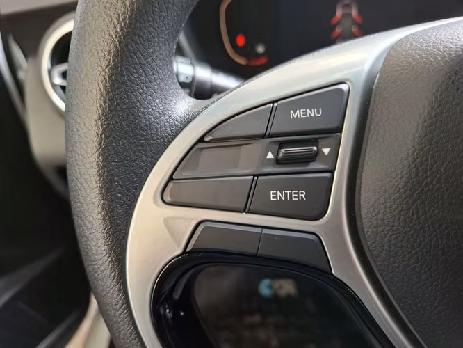 BAIC U5 PLUS 2026 - Imagen 15