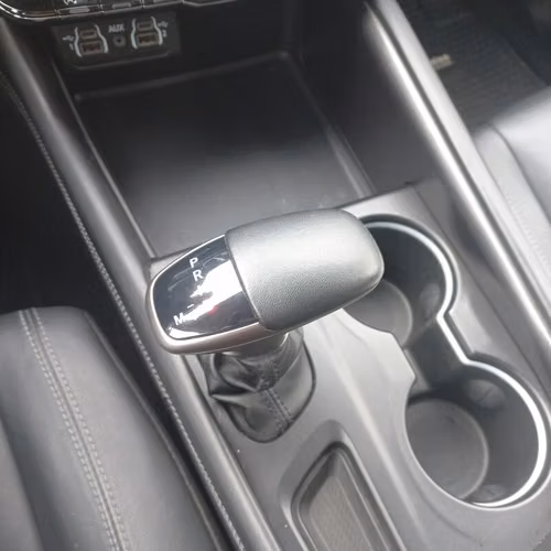 DODGE DURANGO SXT AÑO 2023 FULL EQUIPO - Imagen 19