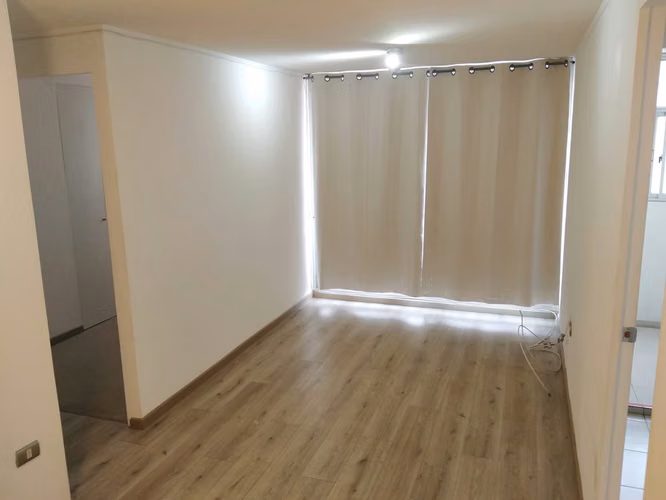 Venta de Departamento Sector Reñaca Alto Viña del Mar - Imagen 8