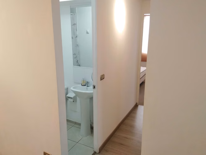Venta de Departamento Sector Reñaca Alto Viña del Mar - Imagen 6