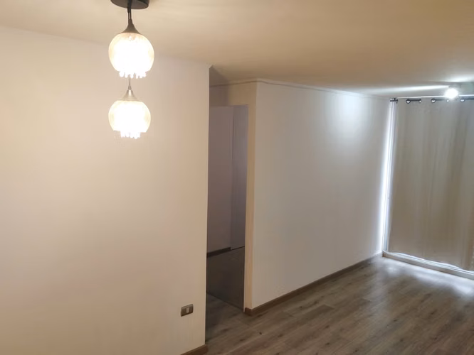 Venta de Departamento Sector Reñaca Alto Viña del Mar - Imagen 10