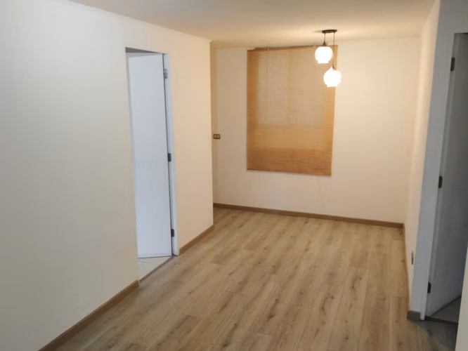 Venta de Departamento Sector Reñaca Alto Viña del Mar - Imagen 3