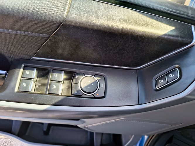 FORD F-150 2024 - Imagen 10