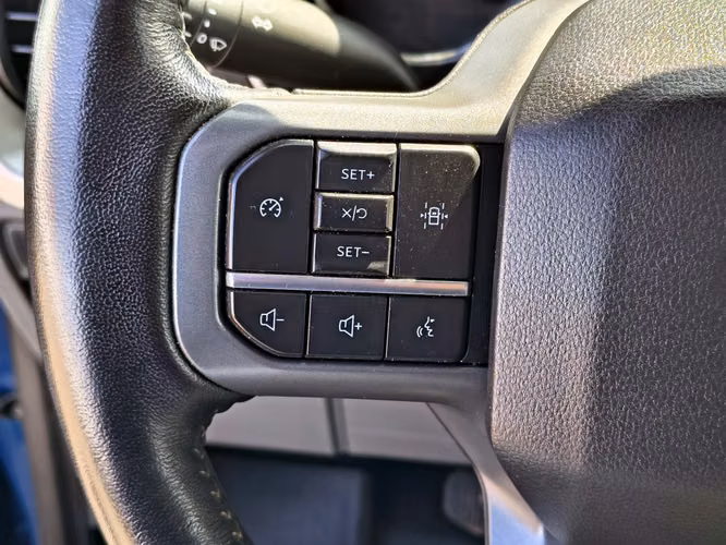 FORD F-150 2024 - Imagen 16