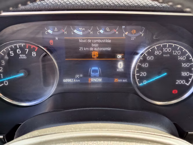 FORD F-150 2024 - Imagen 15