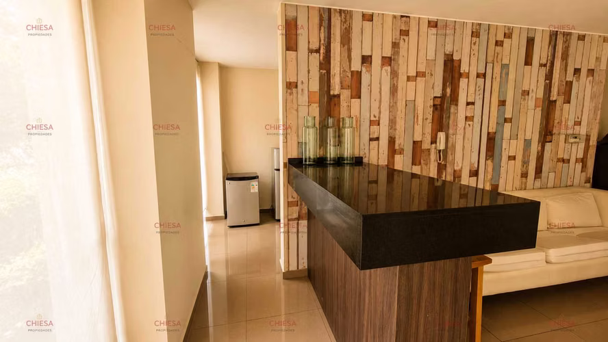 Amplio 180 m² a pasos de Metro Manquehue (181573) - Imagen 17