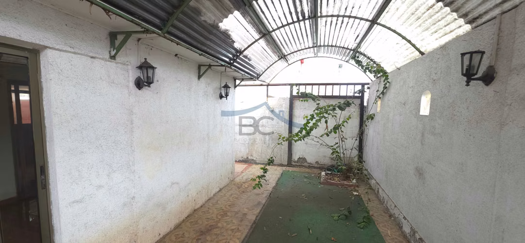 Casa en Venta  (181579) - Imagen 3