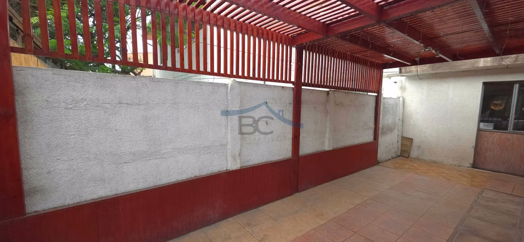Casa en Venta  (181579) - Imagen 7