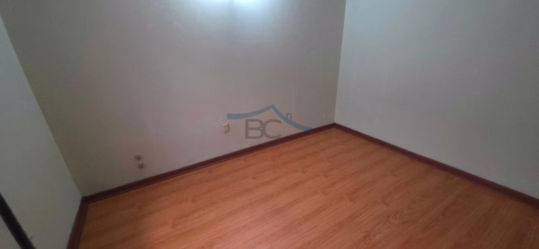 Casa en Venta  (181579) - Imagen 9