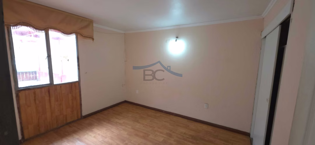 Casa en Venta  (181579) - Imagen 11