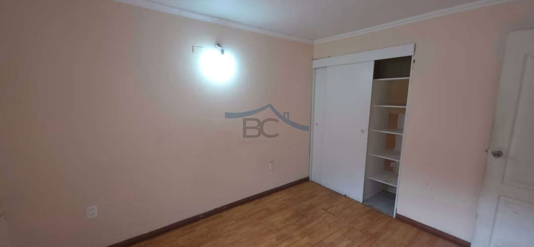 Casa en Venta  (181579) - Imagen 14