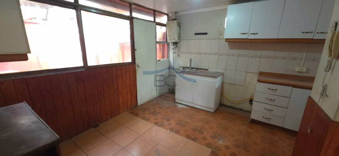 Casa en Venta  (181579) - Imagen 13