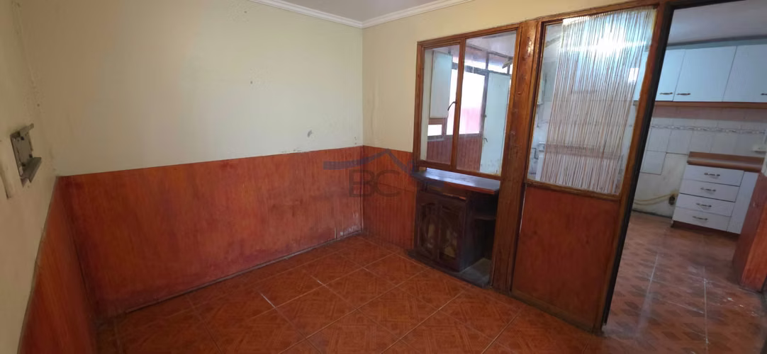 Casa en Venta  (181579) - Imagen 5