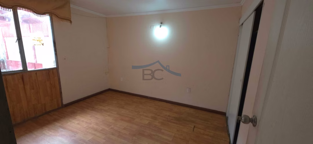 Casa en Venta  (181579) - Imagen 12