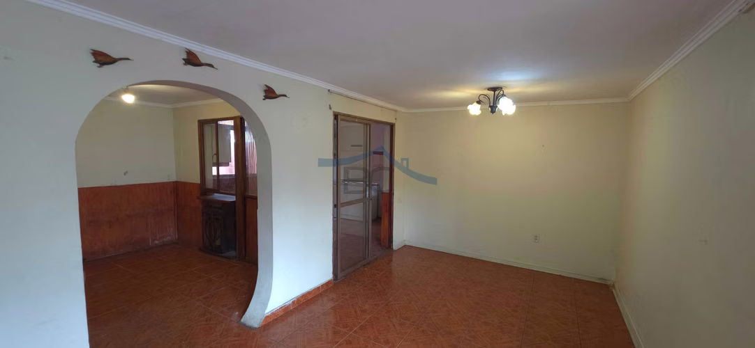 Casa en Venta  (181579) - Imagen 4