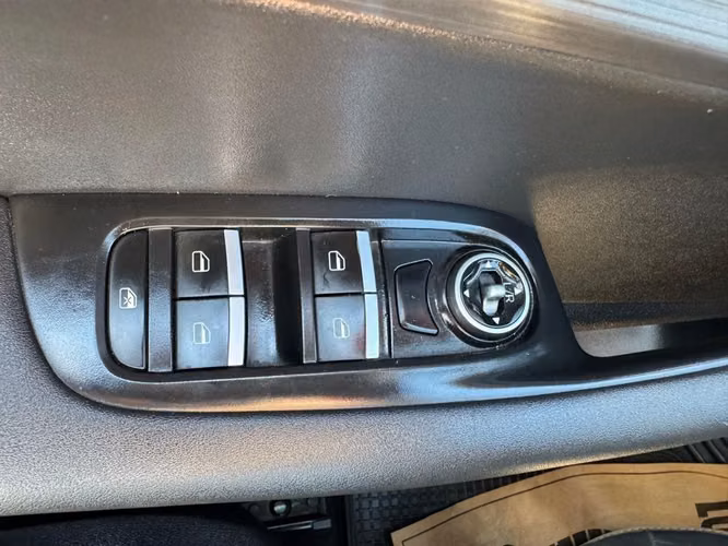 CHERY TIGGO 7 PRO 2023 - Imagen 17