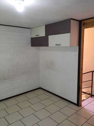 Arriendo Cuatro Poniente 3D 2B 2E  (19803)