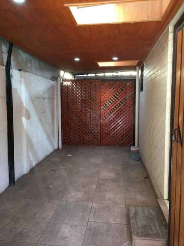 Arriendo Cuatro Poniente 3D 2B 2E  (19803)