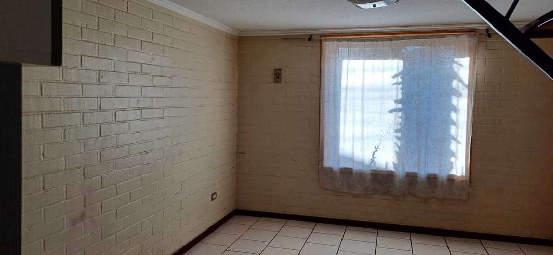 Arriendo Cuatro Poniente 3D 2B 2E  (19803)