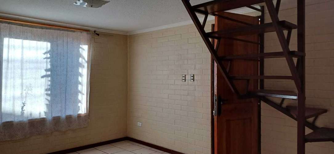 Arriendo Cuatro Poniente 3D 2B 2E  (19803)