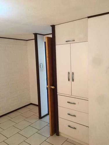 Arriendo Cuatro Poniente 3D 2B 2E  (19803)
