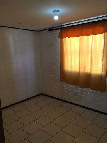 Arriendo Cuatro Poniente 3D 2B 2E  (19803)