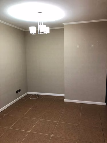 Arriendo casa mirador - Imagen 6