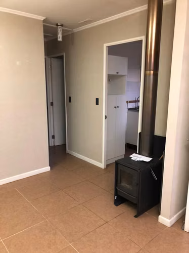 Arriendo casa mirador - Imagen 7