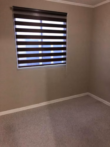 Arriendo casa mirador - Imagen 5