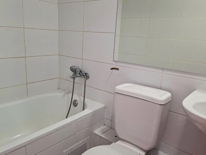 Departamento 2 Dormitorios en Villa Dulce - Imagen 6