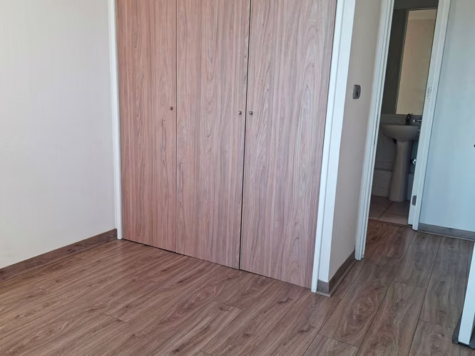 Departamento 2 Dormitorios en Villa Dulce - Imagen 9