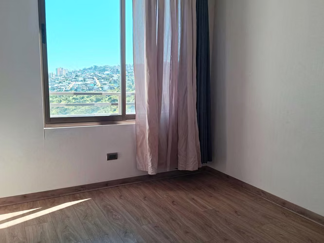 Departamento 2 Dormitorios en Villa Dulce - Imagen 8
