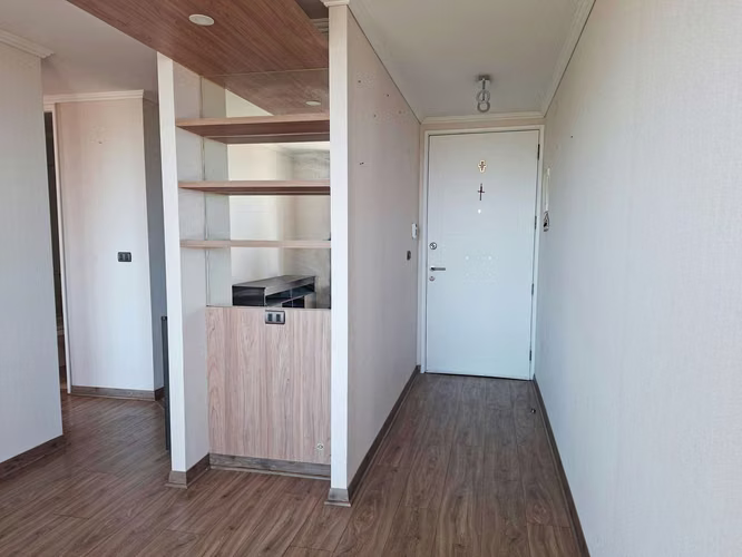 Departamento 2 Dormitorios en Villa Dulce - Imagen 4
