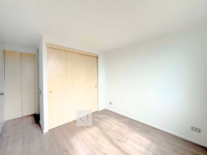 VENTA DEPTO 1HAB 1BA LA CISTERNA VISTA NORTE DESPEJADA - Imagen 32