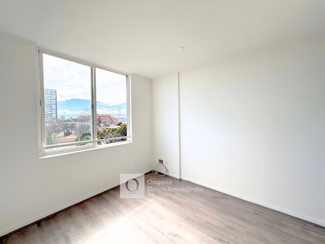 VENTA DEPTO 1HAB 1BA LA CISTERNA VISTA NORTE DESPEJADA - Imagen 28