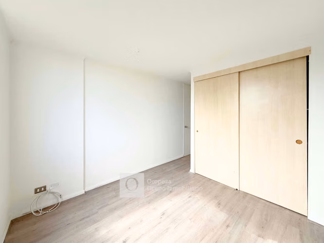 VENTA DEPTO 1HAB 1BA LA CISTERNA VISTA NORTE DESPEJADA - Imagen 30