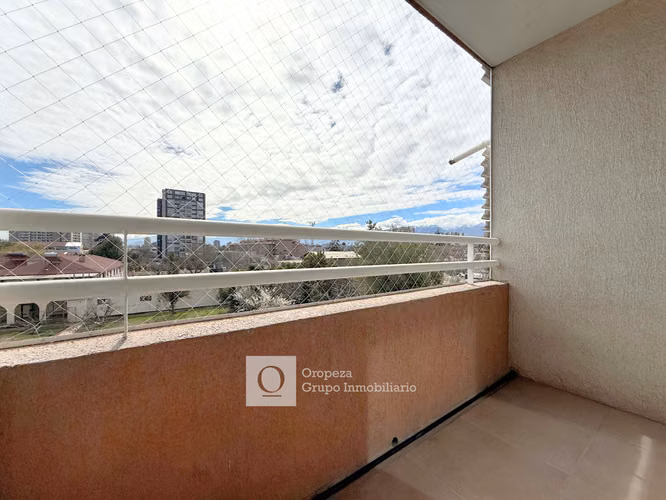 VENTA DEPTO 1HAB 1BA LA CISTERNA VISTA NORTE DESPEJADA - Imagen 10