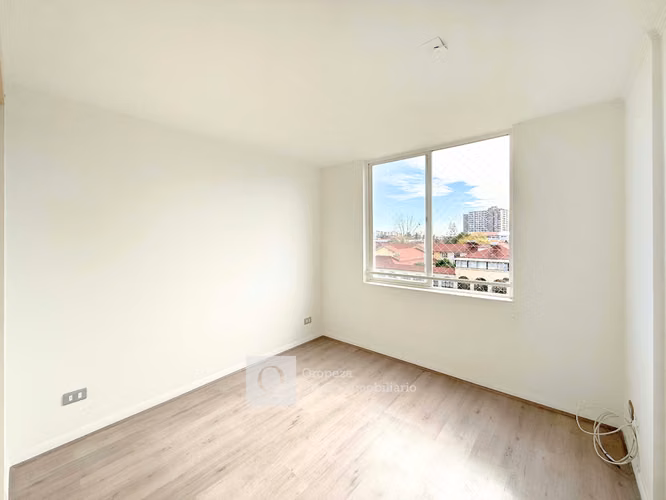 VENTA DEPTO 1HAB 1BA LA CISTERNA VISTA NORTE DESPEJADA - Imagen 26